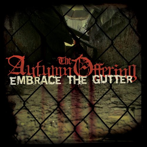 The Autumn Offering - Discography (2004-2010)