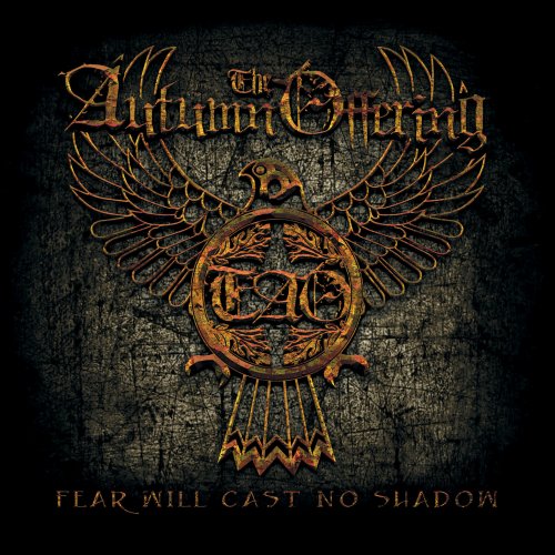 The Autumn Offering - Discography (2004-2010)
