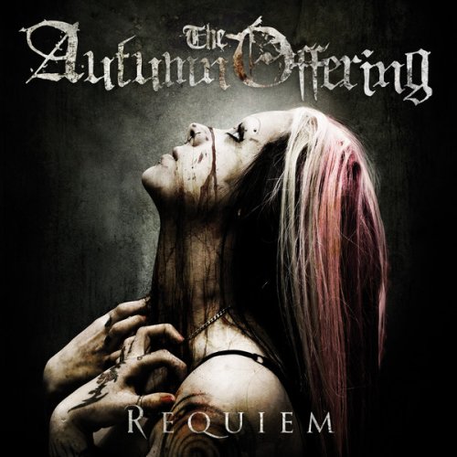 The Autumn Offering - Discography (2004-2010)