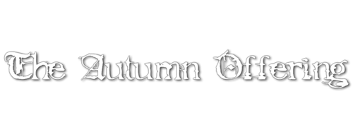 The Autumn Offering - Discography (2004-2010)