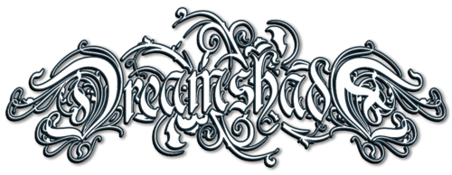 Dreamshade - Collection (2011-2016)