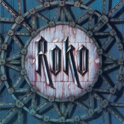 Roko - Discography (1990-1996)
