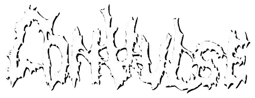 Convulse - Discography (1990-2016)