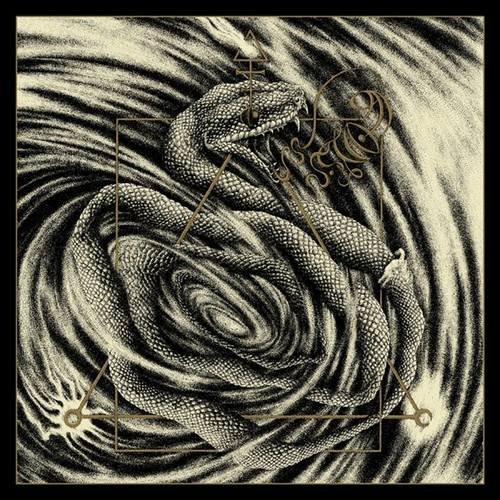 Corpse Garden - Collection (2012-2015)