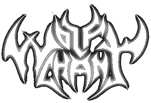 Wolfchant - Discography (2004-2021)