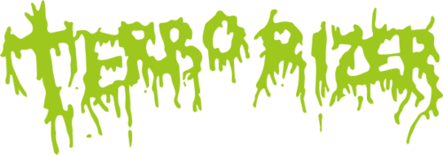 Terrorizer - Discography (1987-2018)