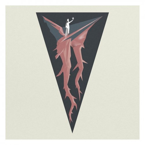 The Moor - Jupiter's Immigrants (2018)