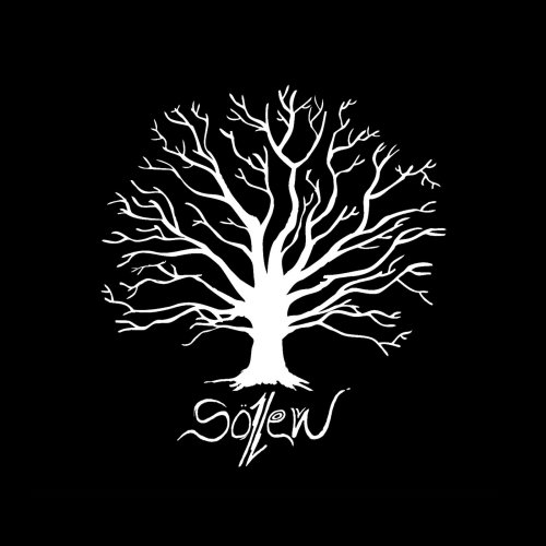 Söllen - Sollen (2018)