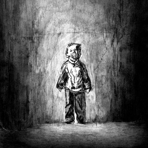 Orator - Breaking Cycles Of Violence (2018)