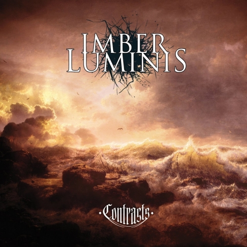 Imber Luminis - Contrasts (2018)