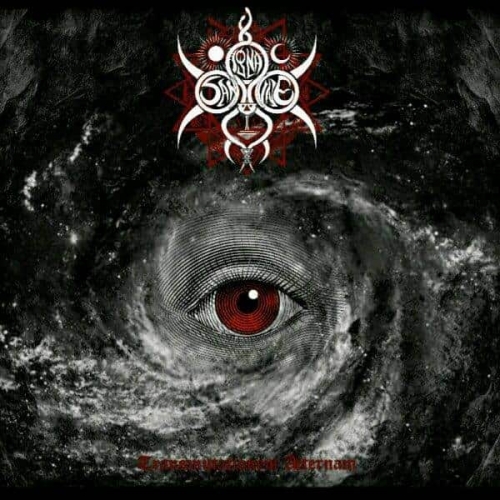 Signa Sangvine - Transmutationem ÆTernam (2018)