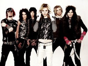 Negative - Discography (2003-2010)