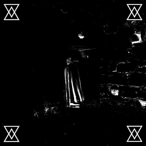 Candelabrum - Portals (2018)