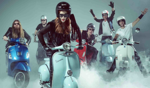 Epica - Live at Wacken Open Air (2018) (Web-Dl 1080p)