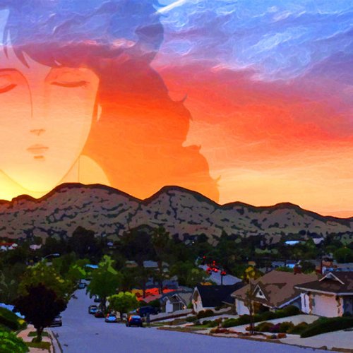 Augus7ine - See You in the Future (2018)