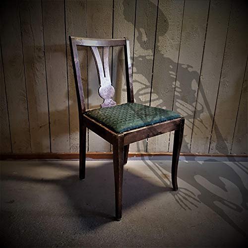 Skeleton Jazz Wizard - Illustratissimum (2018)