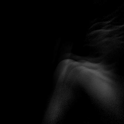 Evtanazia - Ten Świat Płonie (2018)