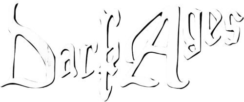 Dark Ages - Collection (1991-2013)