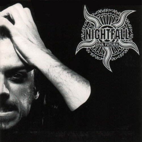 Nightfall - Discography (1991-2013)
