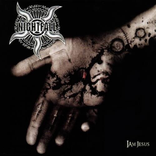 Nightfall - Discography (1991-2013)