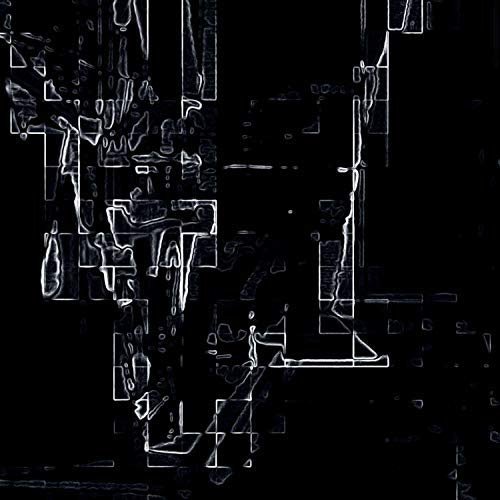 Demon Goat - Pure State of Hate (2018)