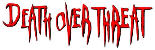 Death over Threat - Sangre (2009)