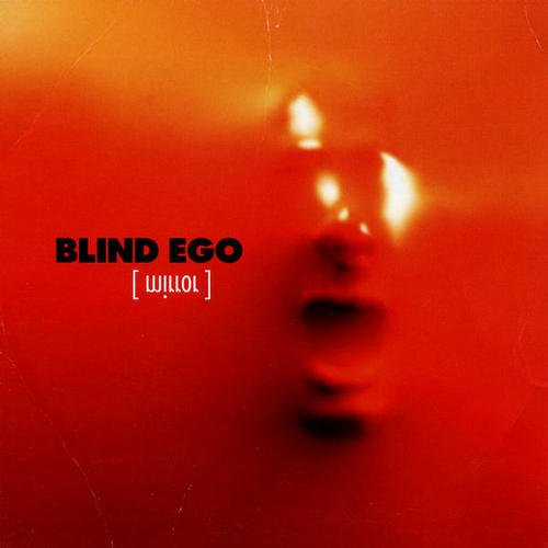 Blind Ego - Collection (2007-2016)