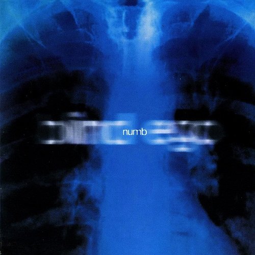 Blind Ego - Collection (2007-2016)