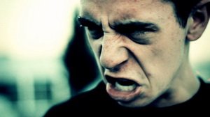 Defiler - Discography (2010-2021)