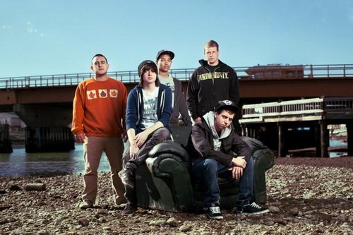 Defiler - Discography (2010-2021)