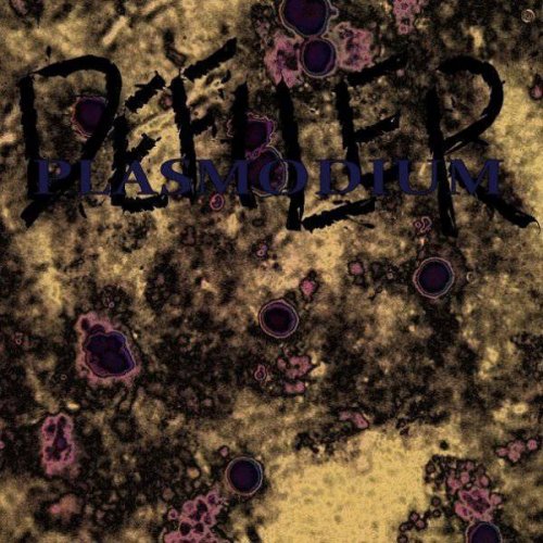 Defiler - Discography (2010-2021)