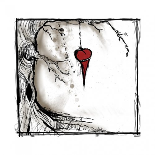 The Used - Discography (2001-2014)