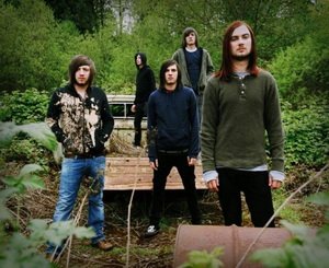 Drop Dead, Gorgeous - Discography (2006-2009)