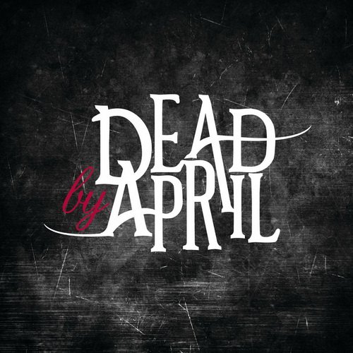 Dead by April - Discography (2009-2021)