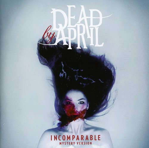 Dead by April - Discography (2009-2021)