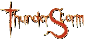 Thunderstorm - Discography (2000-2010)