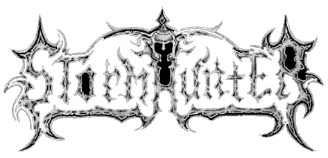 Stormhunter - Collection (2009-2014)