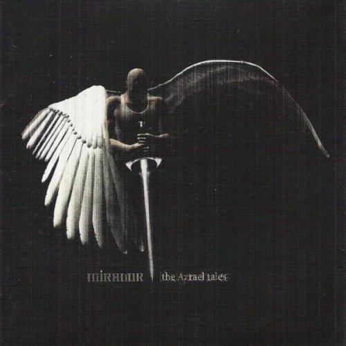 Mirador - The Azrael Tales (2005)