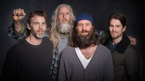 Reef - Discography (1995-2016)