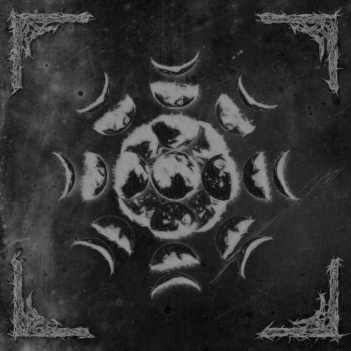 Thysantmünz - Undead Poetry (2018)