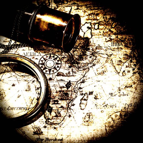 The Abyss Of Desolation - Bleeding History (2018)