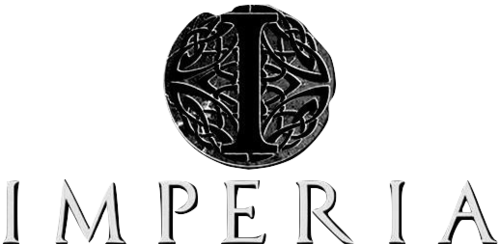 Imperia - Discography (2004-2015)