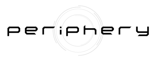 Periphery - Discography (2010-2019)