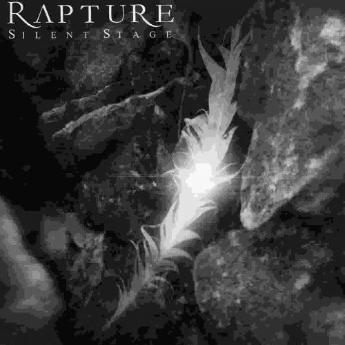 Rapture - Collection (1999-2005)