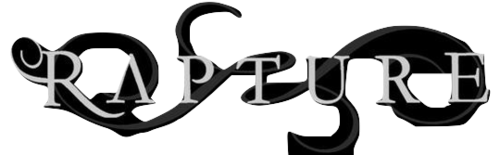 Rapture - Collection (1999-2005)