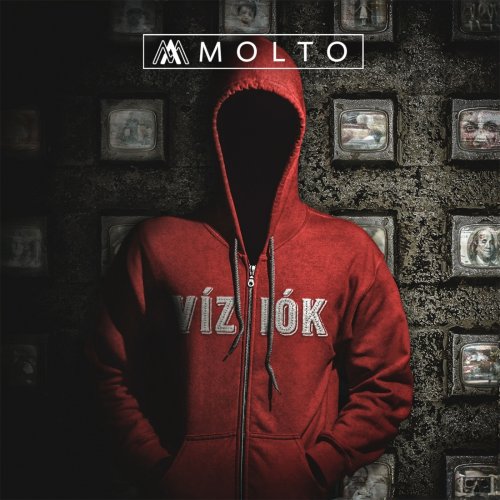 Molto - Víziók (2018)