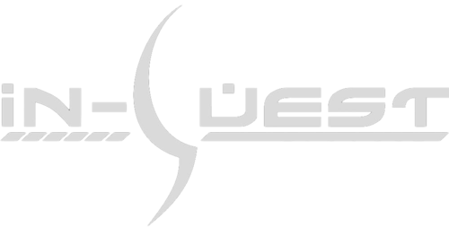 In-Quest - Discography (1997 - 2013)