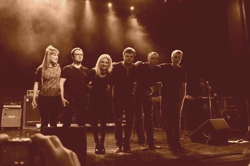 Karfagen - Discography (2006-2016)