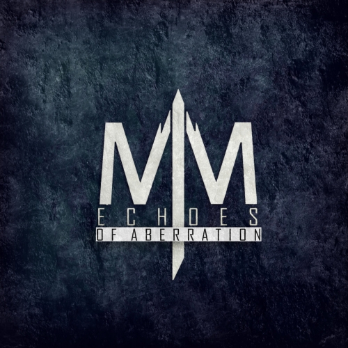 Summit - Echoes of Aberration (EP) (2018)