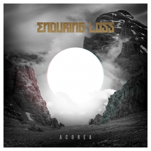 Enduring Loss - Acorea (2018)
